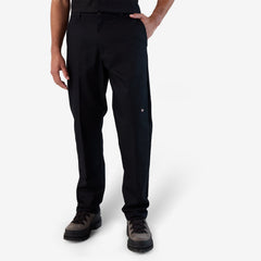 Pro Series Double Knee Work Pants-Men|Dickies