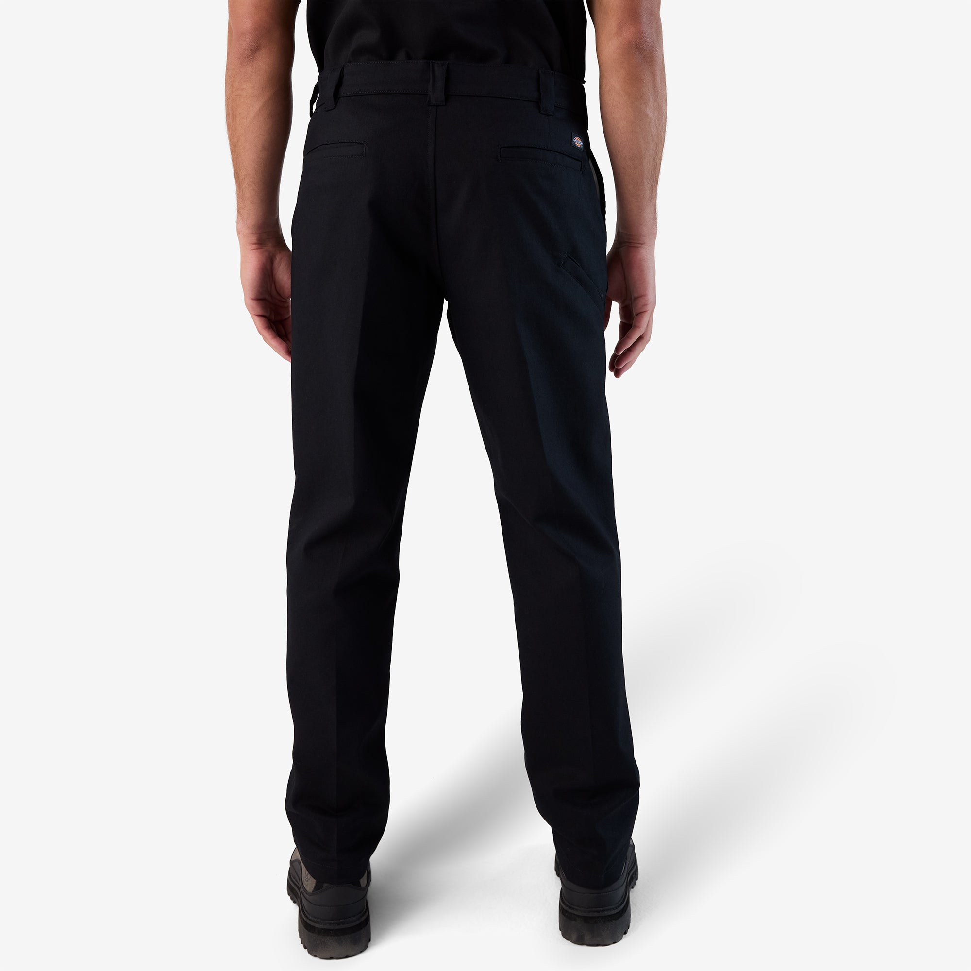 Pro Series Double Knee Work Pants-Men|Dickies