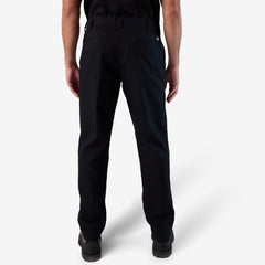 Pro Series Double Knee Work Pants-Men|Dickies