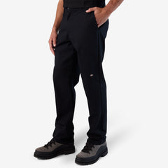 Pro Series Double Knee Work Pants-Men|Dickies