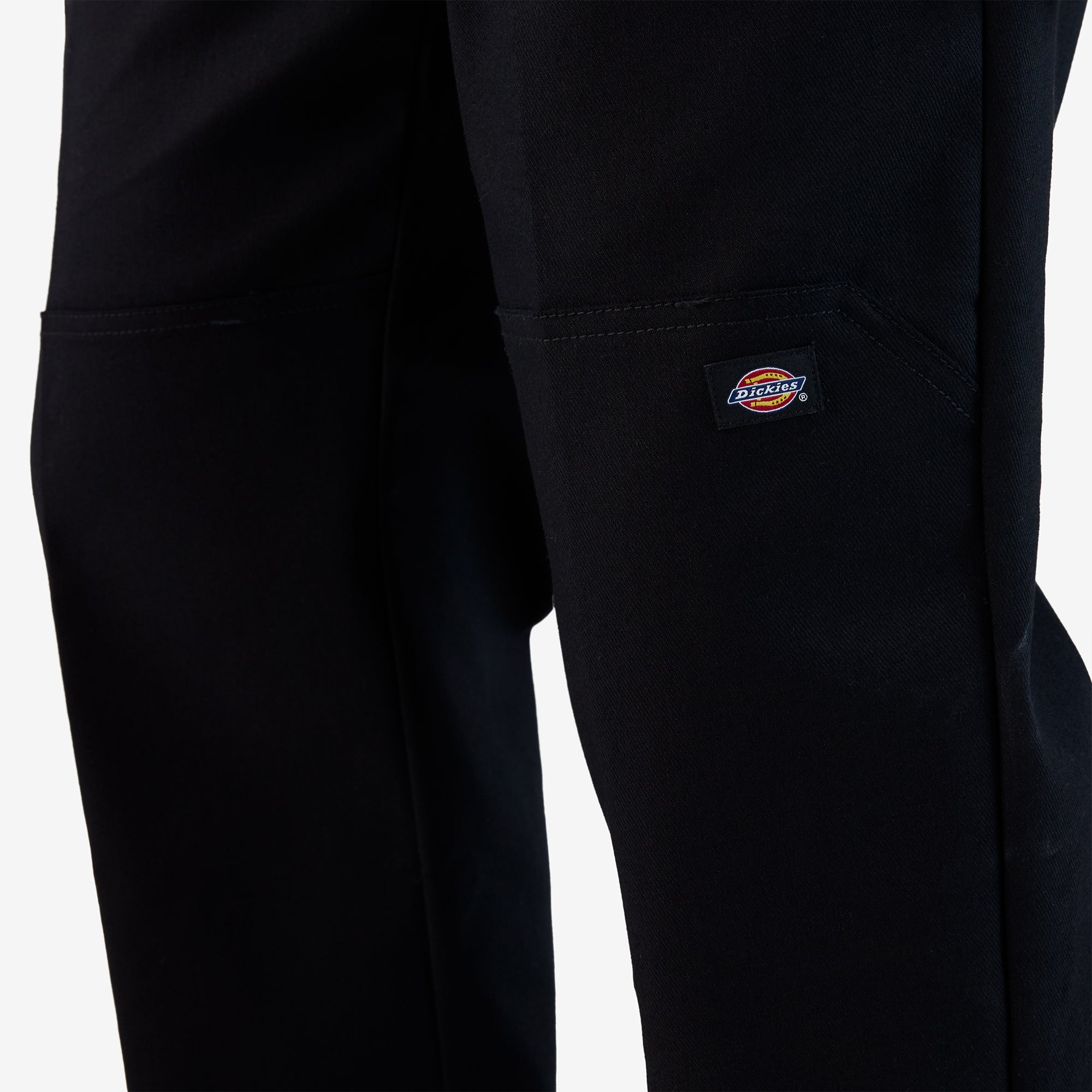 Pro Series Double Knee Work Pants-Men|Dickies