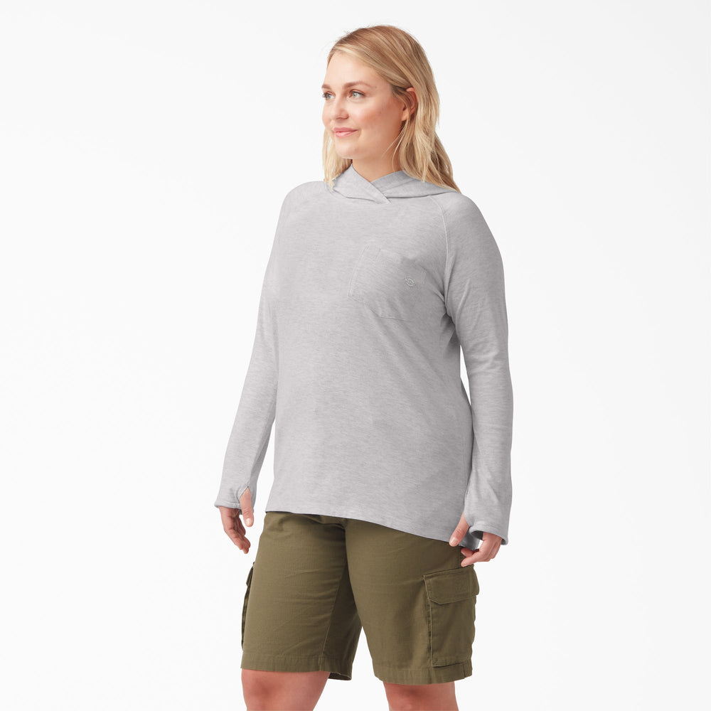 Ash Gray (AG),1X