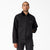 Black (BLK)