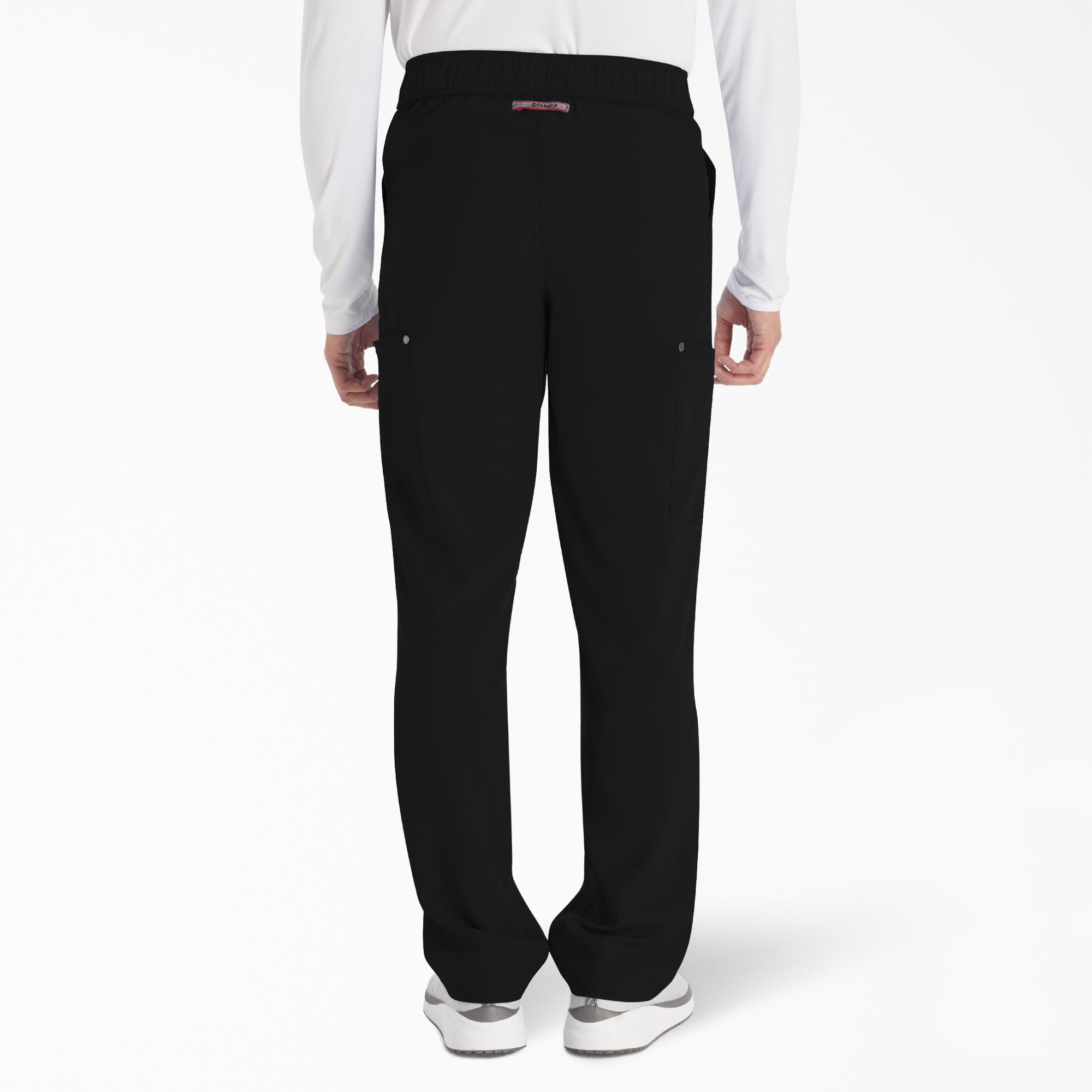 Men's EDS NXT Cargo Scrub Pants-Men|Scrubs|Dickies