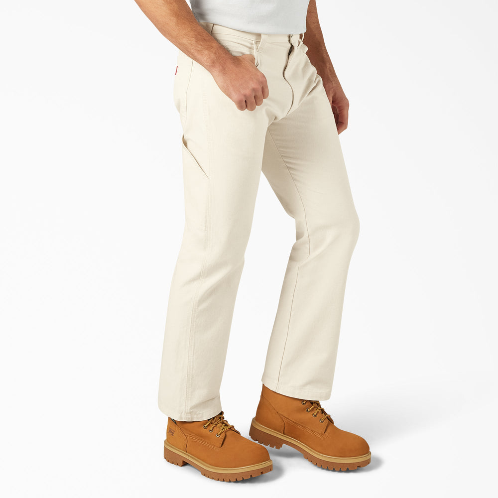 Utility Painter's Pants-Men|Women|Dickies