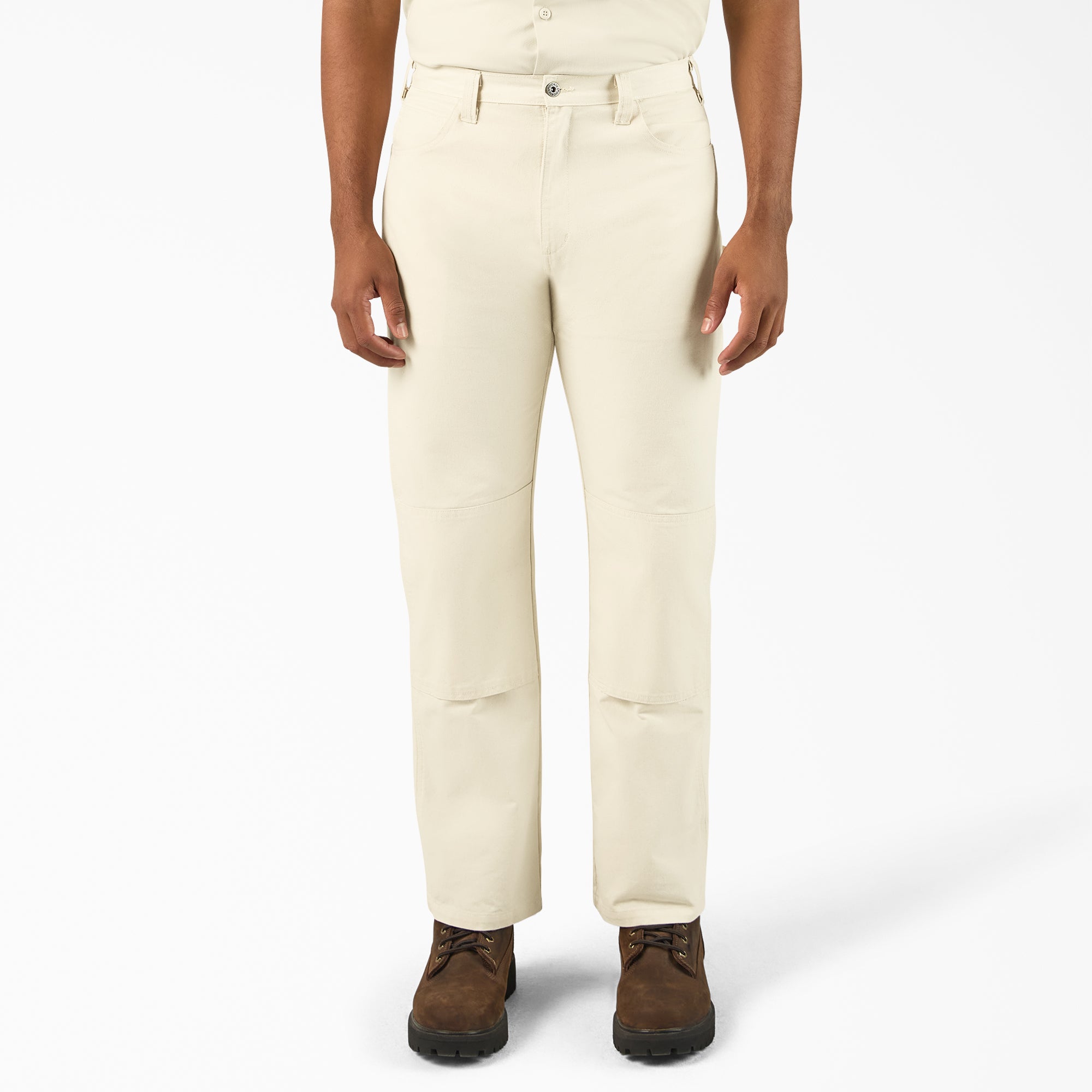 Double Knee Painter's Pants-Men|Women|Dickies