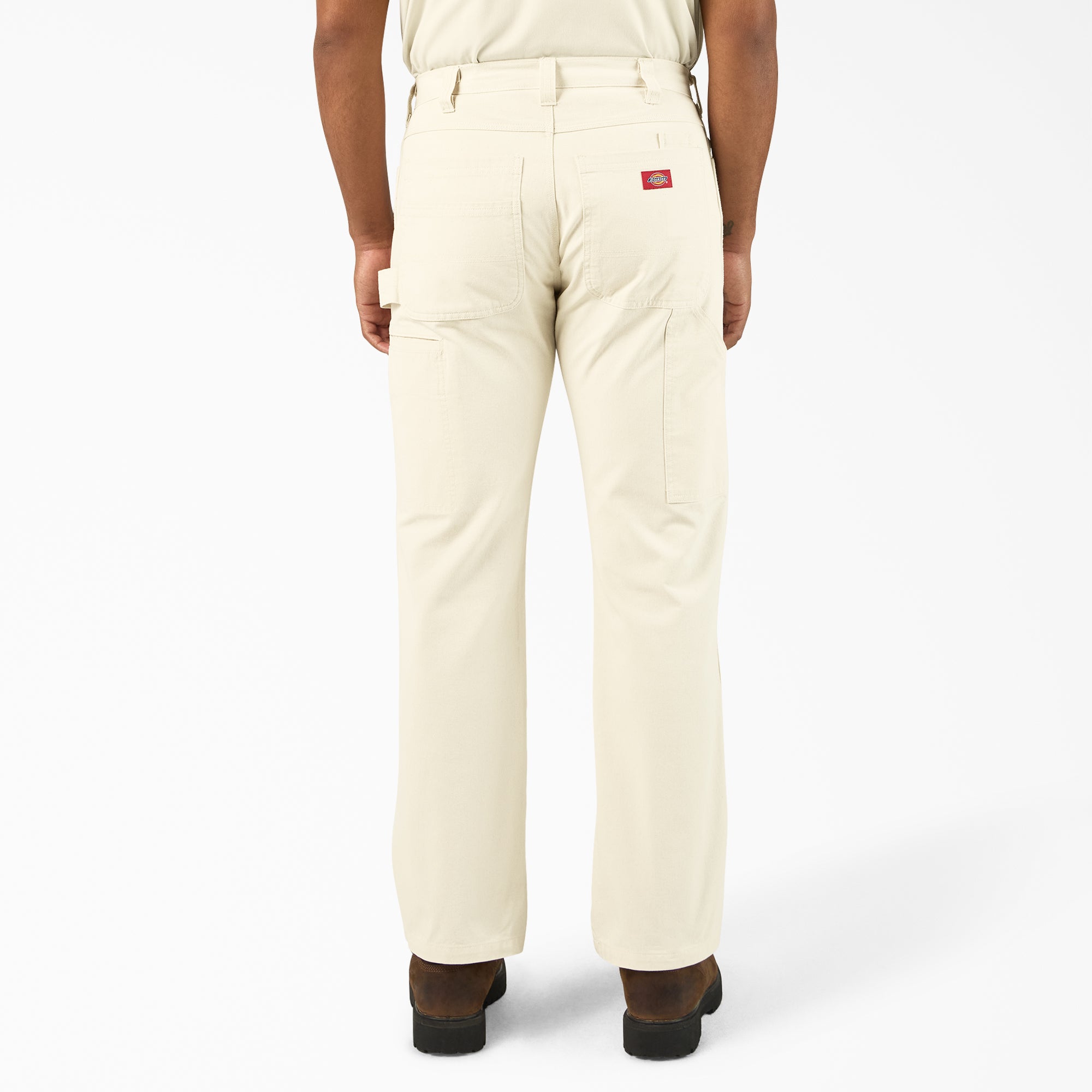 Double Knee Painter's Pants-Men|Women|Dickies