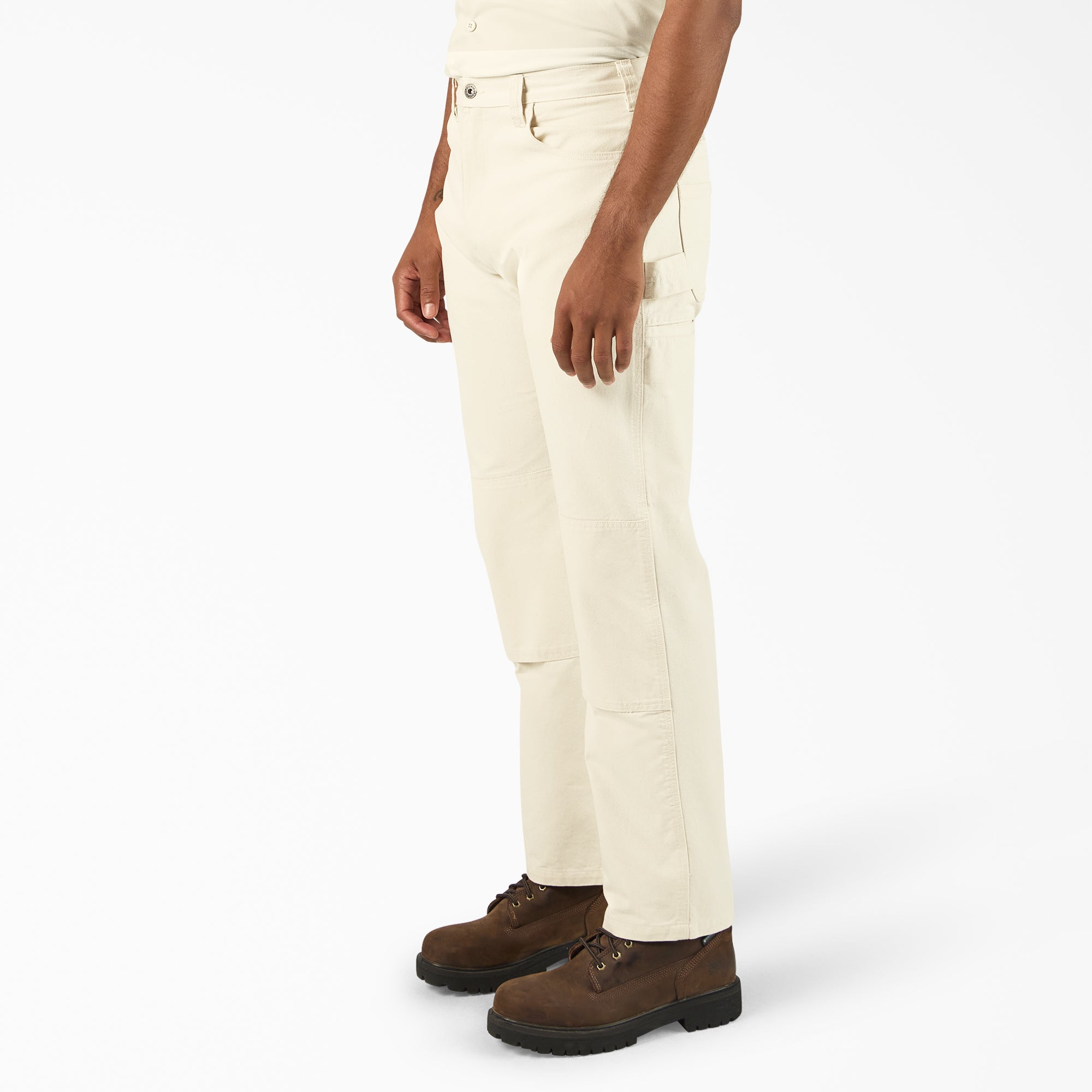 Double Knee Painter's Pants-Men|Women|Dickies