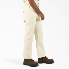 Double Knee Painter's Pants-Men|Women|Dickies