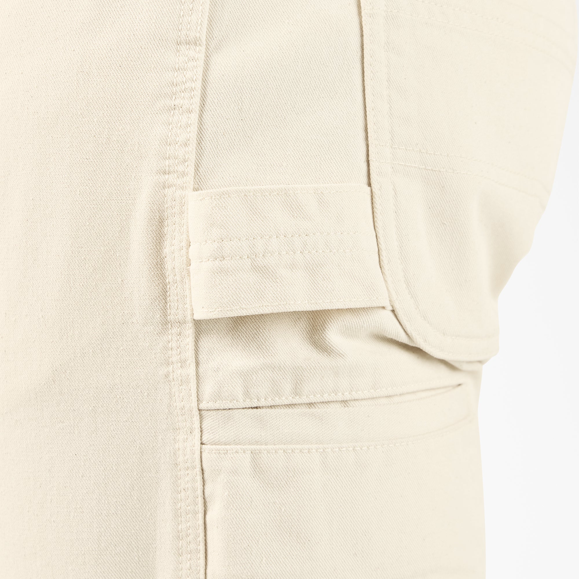 Double Knee Painter's Pants-Men|Women|Dickies