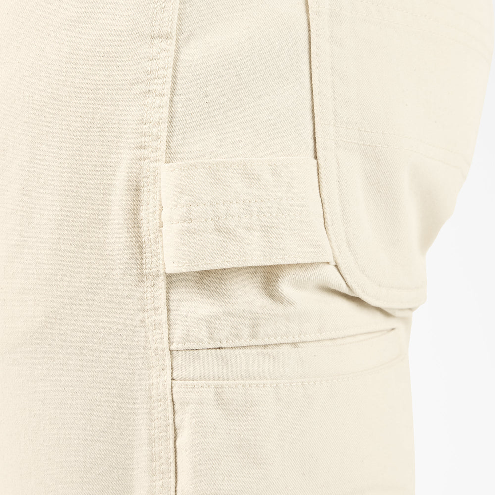 Double Knee Painter's Pants-Men|Women|Dickies