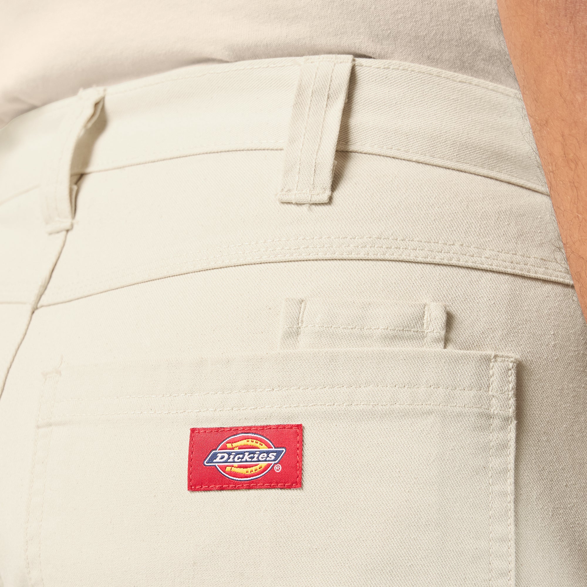 Double Knee Painter's Pants-Men|Women|Dickies