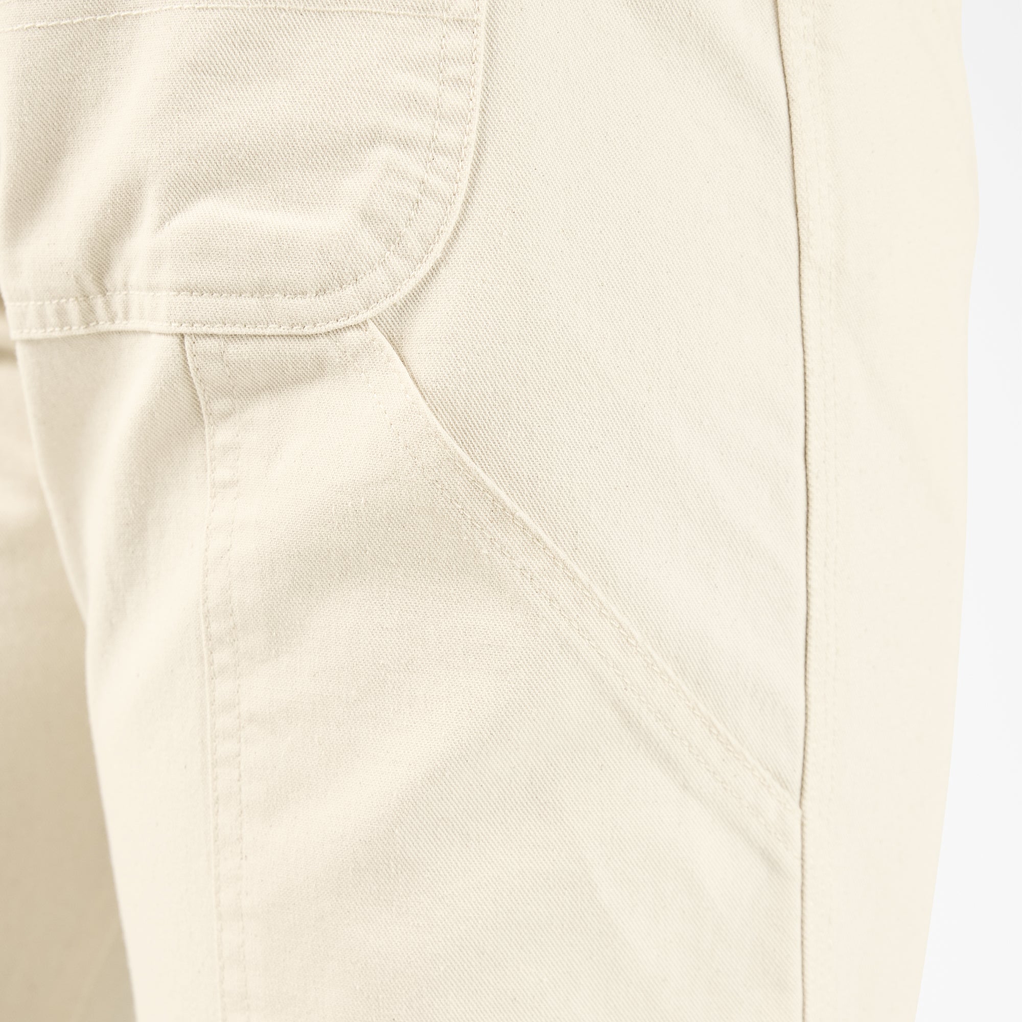 Double Knee Painter's Pants-Men|Women|Dickies