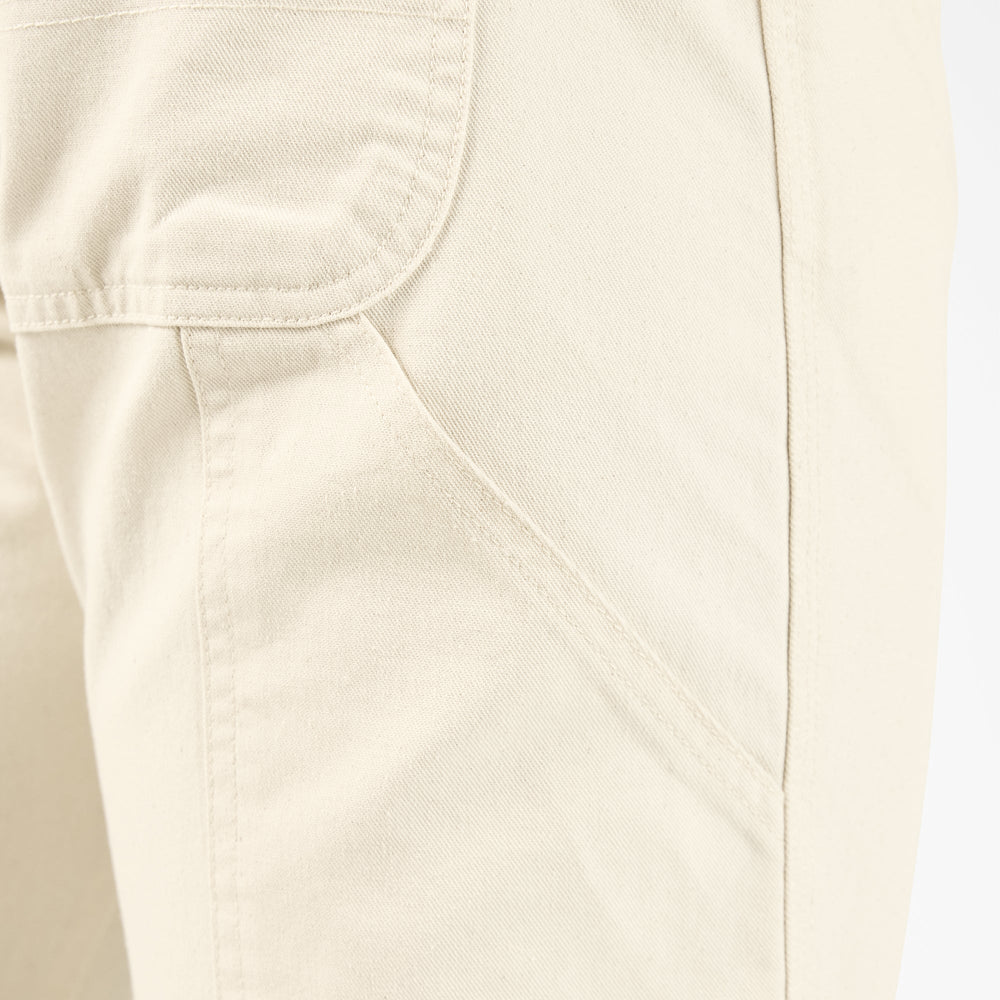 Double Knee Painter's Pants-Men|Women|Dickies