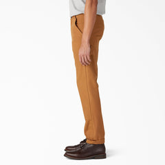 Dickies 1922 Regular Fit Double Knee Pants-Men|Dickies