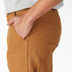 Dickies 1922 Regular Fit Double Knee Pants-Men|Dickies