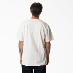 Mike Anderson Graphic T-Shirt-Sale|Dickies