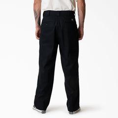 Mike Anderson Loose Fit Work Pants-Men|Sale|Dickies