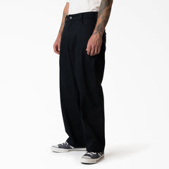 Mike Anderson Loose Fit Work Pants-Men|Sale|Dickies