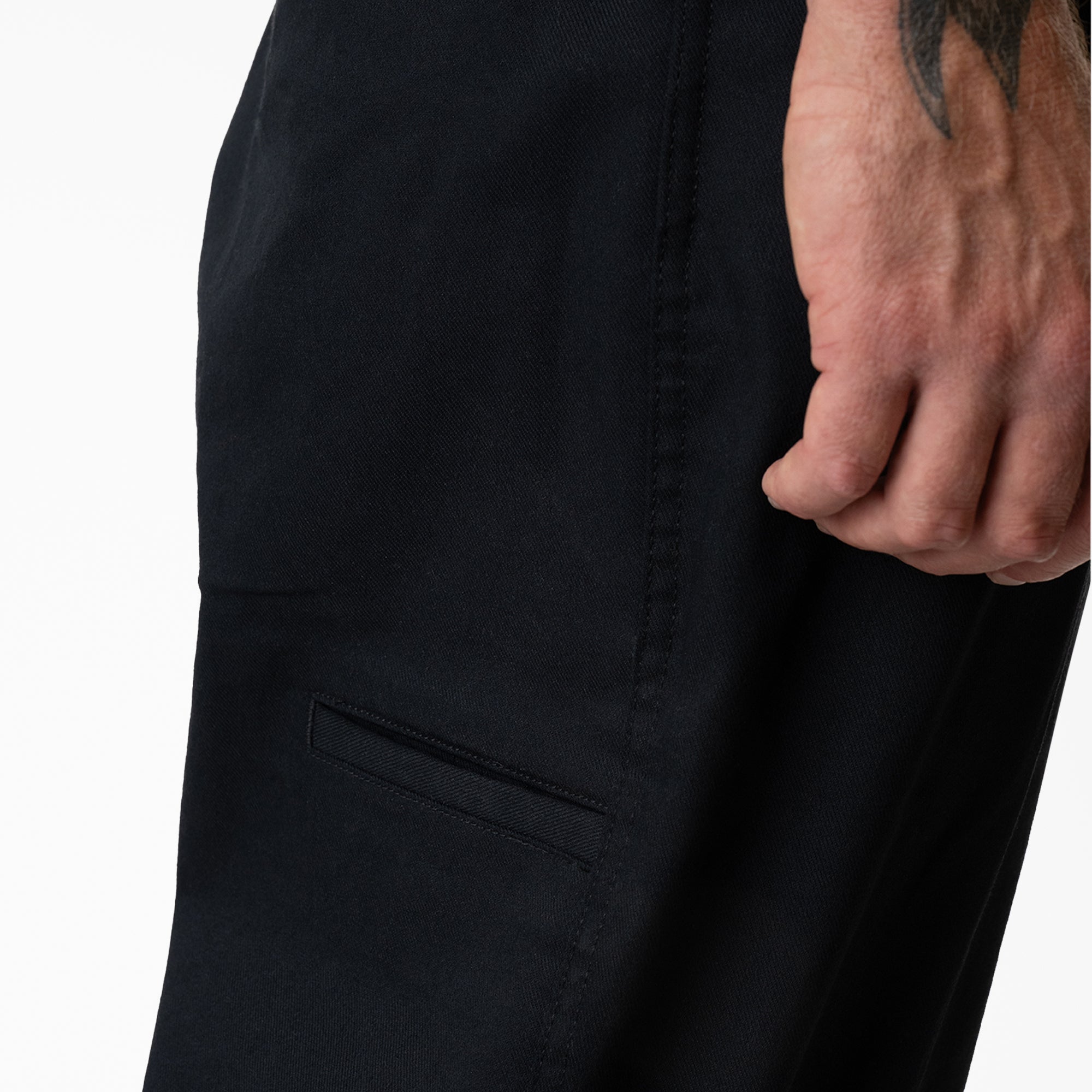 Mike Anderson Loose Fit Work Pants-Men|Sale|Dickies