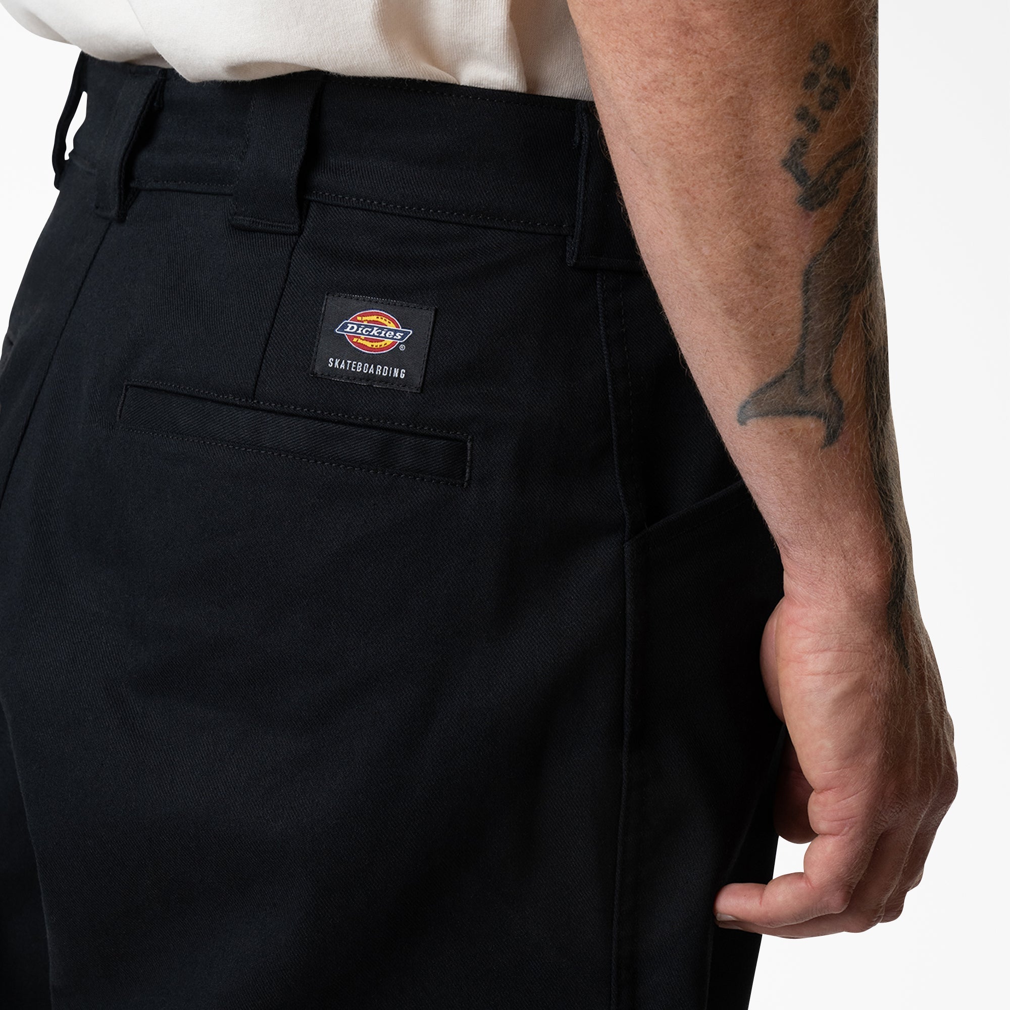Mike Anderson Loose Fit Work Pants-Men|Sale|Dickies