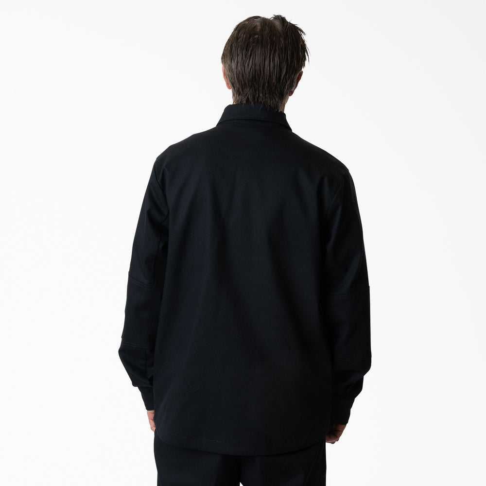 Mike Anderson Lined Shirt Jacket-Men|Sale|Dickies