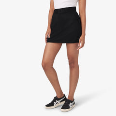Women's Mini Skirt-Women|Dickies