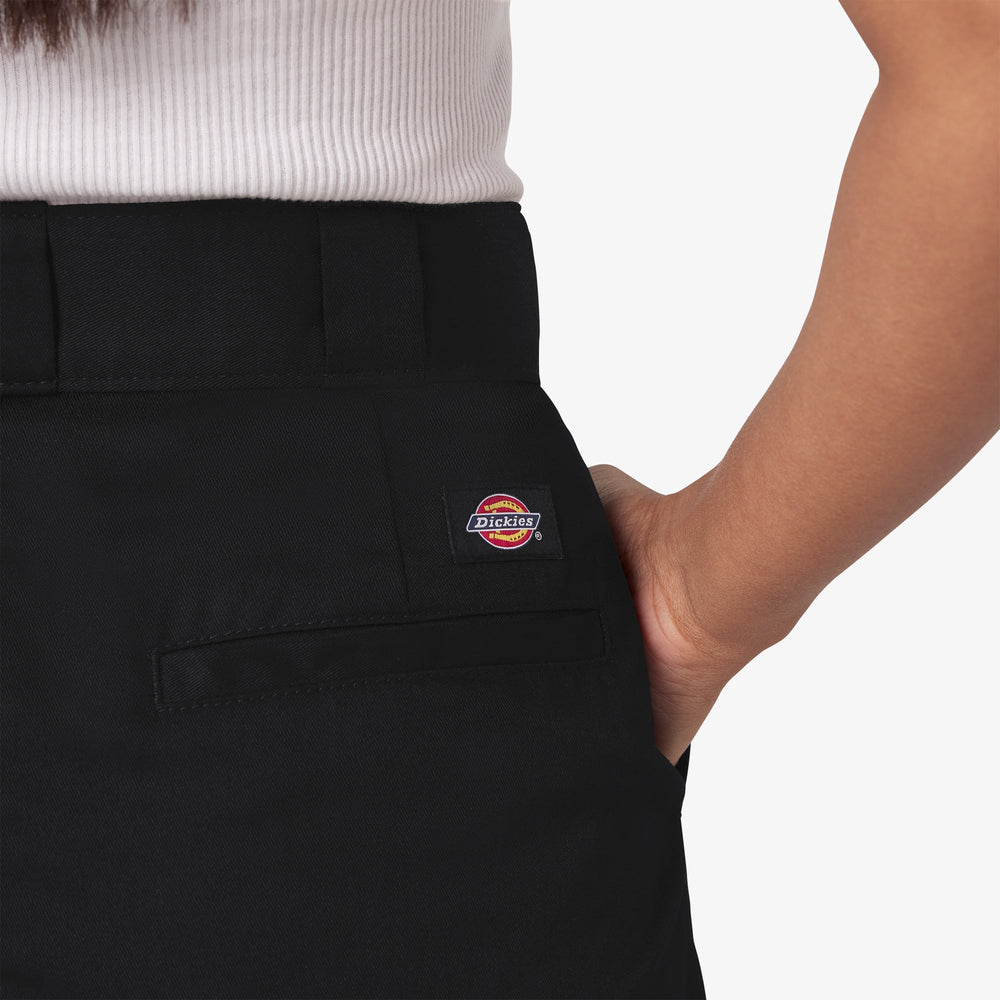 Women's Mini Skirt-Women|Dickies