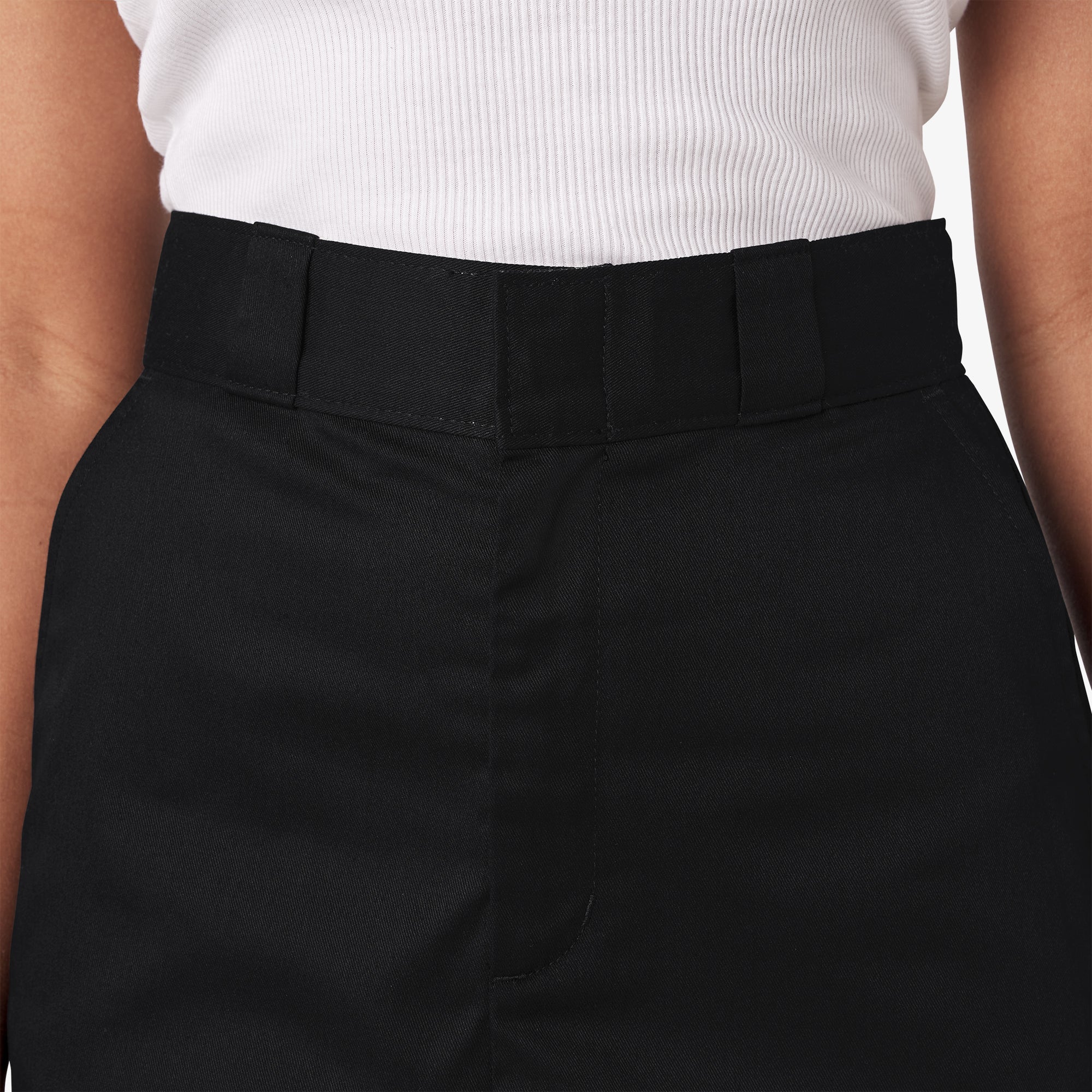 Women's Mini Skirt-Women|Dickies