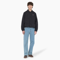 Oakport Coaches Jacket-Men|Dickies