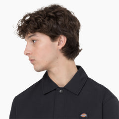 Oakport Coaches Jacket-Men|Dickies