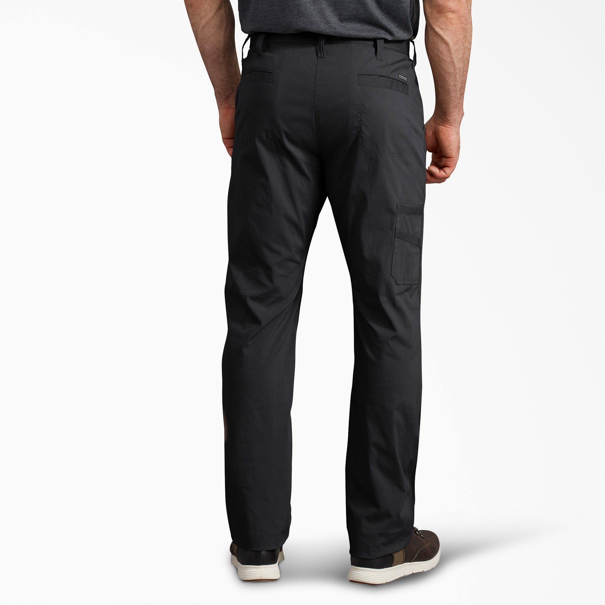 FLEX Cooling Regular Fit Pants-Men|Dickies