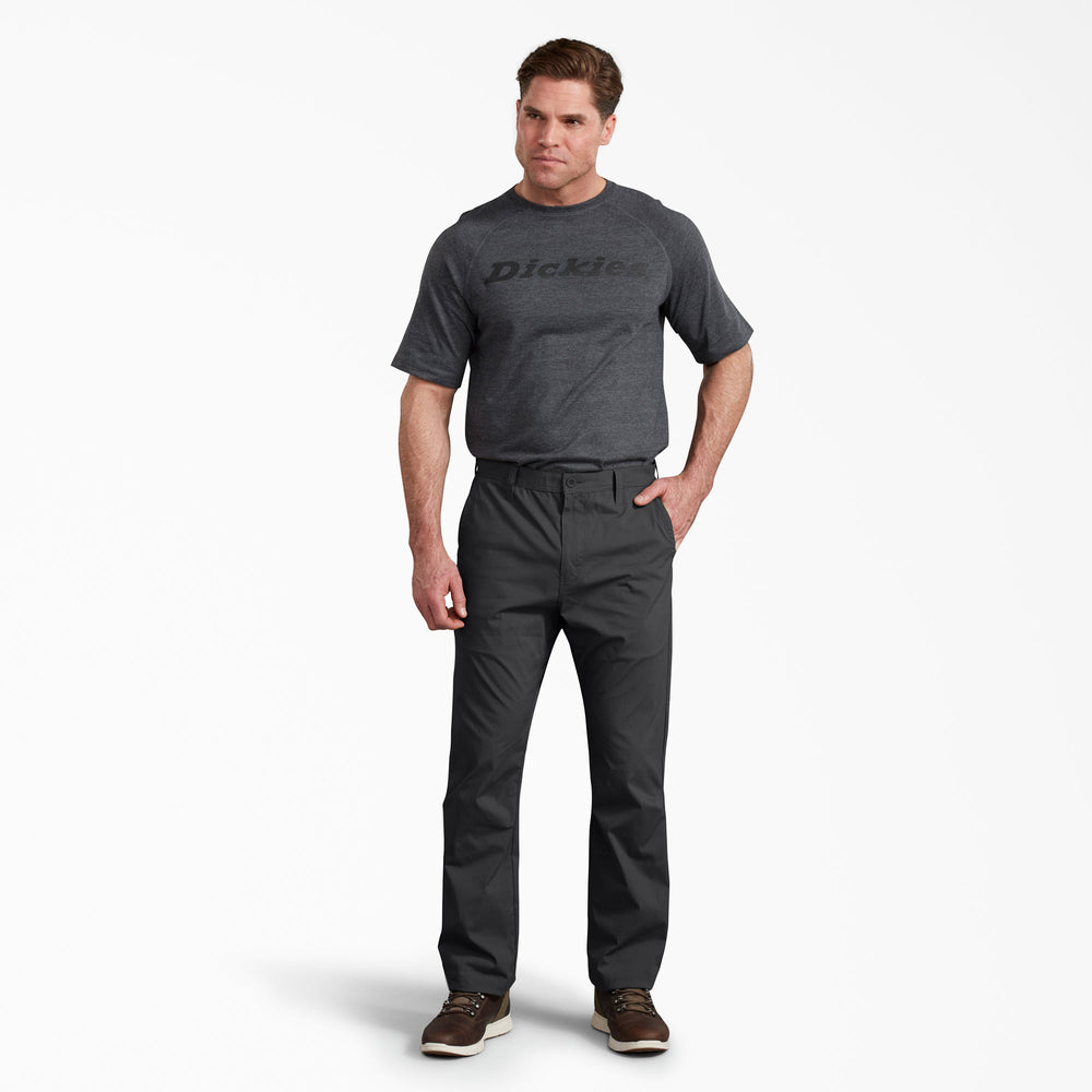 FLEX Cooling Regular Fit Pants-Men|Dickies