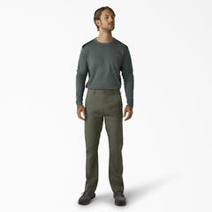 FLEX Cooling Regular Fit Pants-Men|Sale|Dickies
