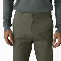 FLEX Cooling Regular Fit Pants-Men|Sale|Dickies