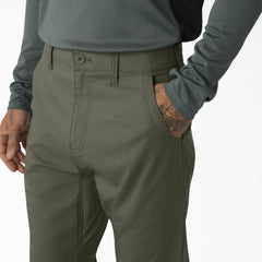 FLEX Cooling Regular Fit Pants-Men|Sale|Dickies
