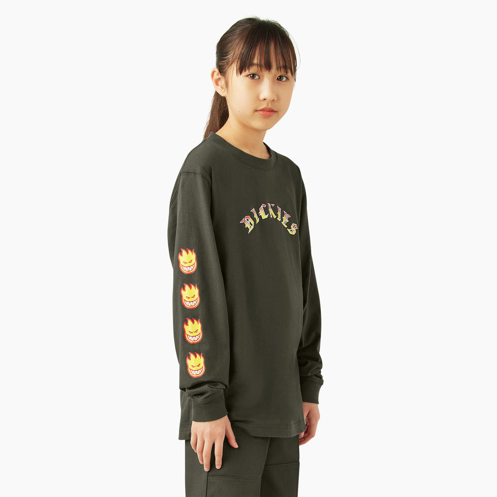 Olive Green (0OG),XXS