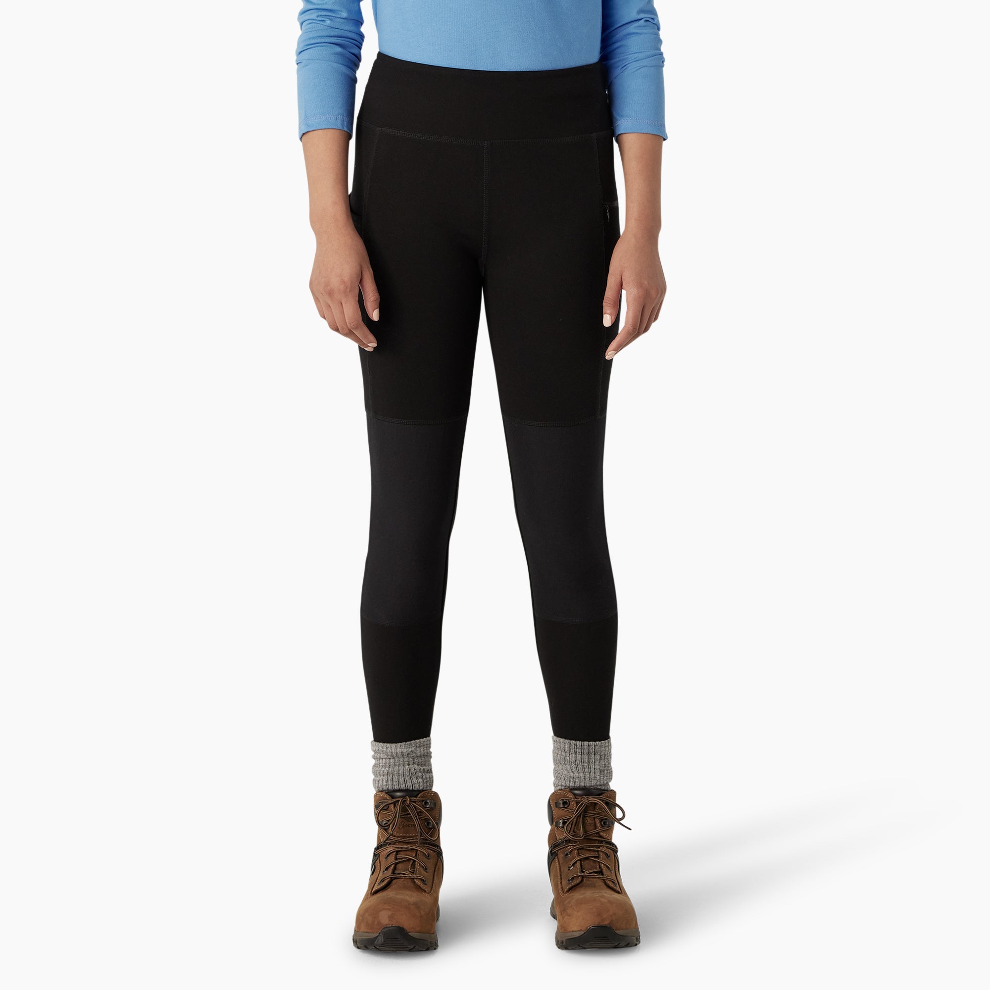 Women's Utility Leggings-Women|Sale|Dickies