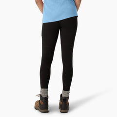 Women's Utility Leggings-Women|Sale|Dickies