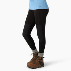 Women's Utility Leggings-Women|Sale|Dickies