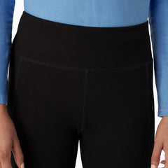 Women's Utility Leggings-Women|Sale|Dickies
