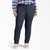 Rinsed Dark Navy (RDN)