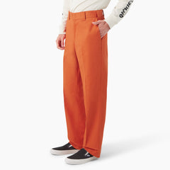 Dickies x Harley-Davidson 874 Work Pants-Men|Dickies