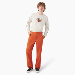 Dickies x Harley-Davidson 874 Work Pants-Men|Dickies
