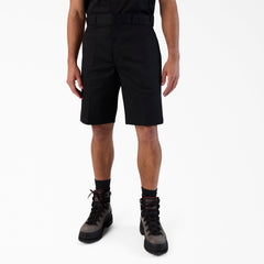 874™ Work Shorts, 11"-Men|Dickies