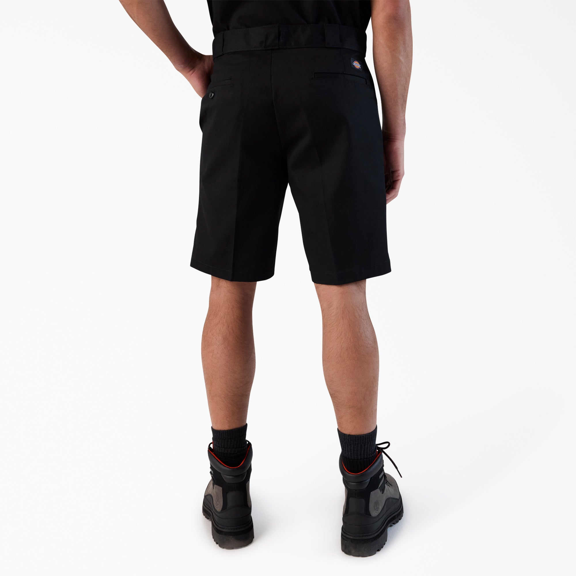 874™ Work Shorts, 11"-Men|Dickies