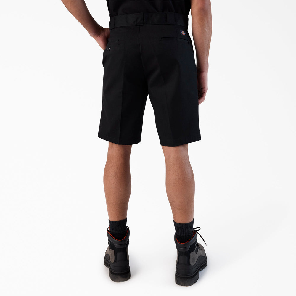 874™ Work Shorts, 11"-Men|Dickies