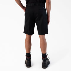 874™ Work Shorts, 11"-Men|Dickies