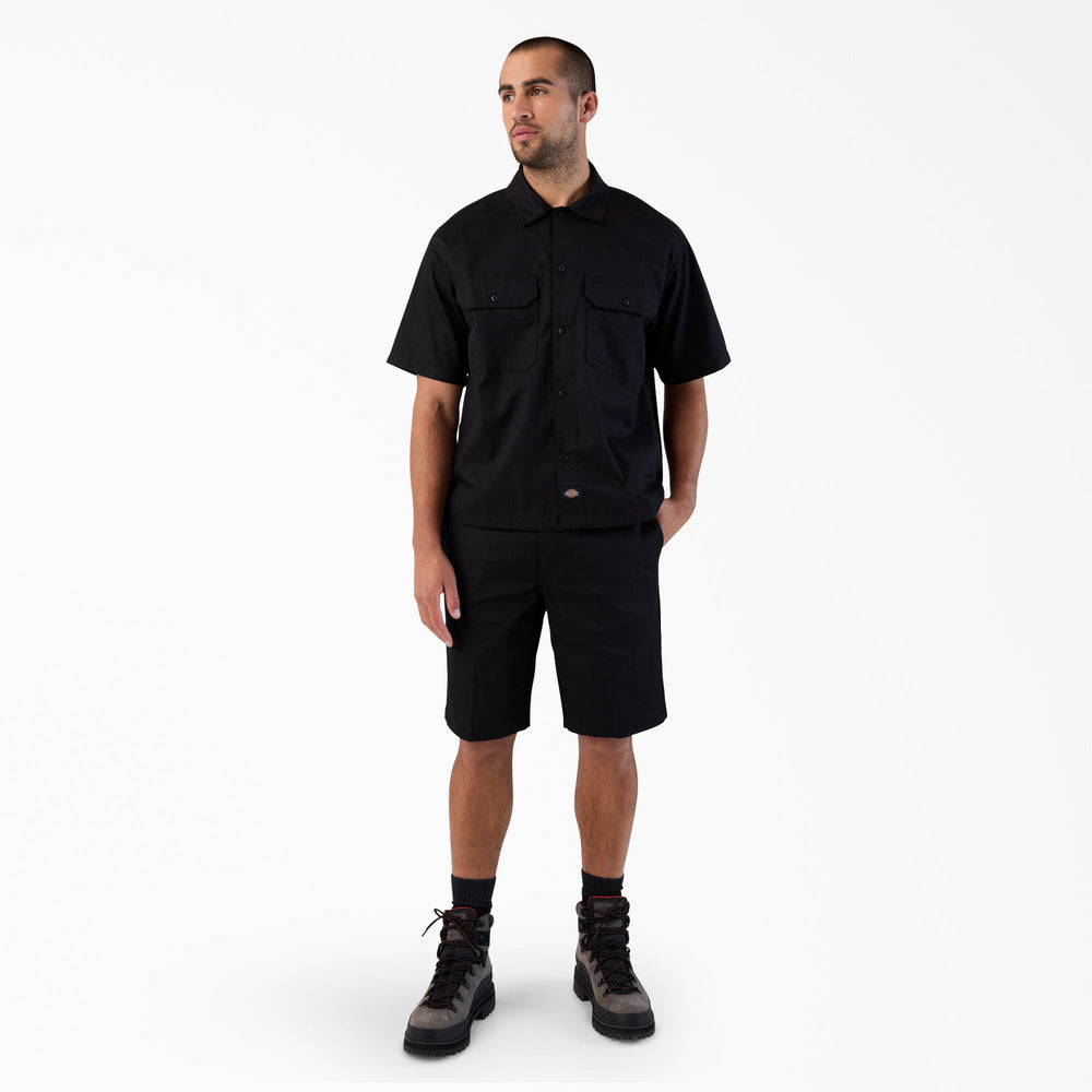 874™ Work Shorts, 11"-Men|Dickies