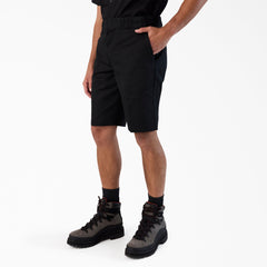 874™ Work Shorts, 11"-Men|Dickies